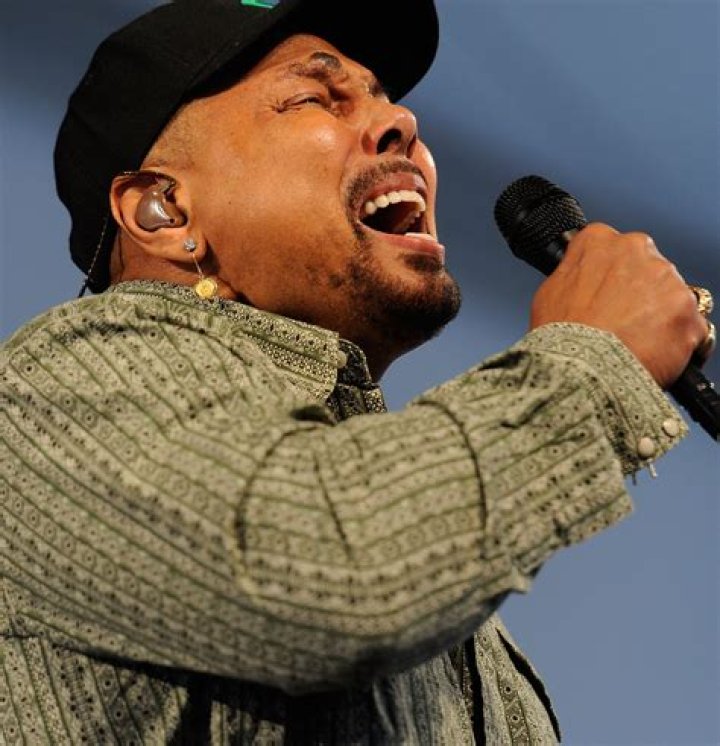 Aaron Neville Net Worth, Age, Height, Bio, Birthday, Wiki!