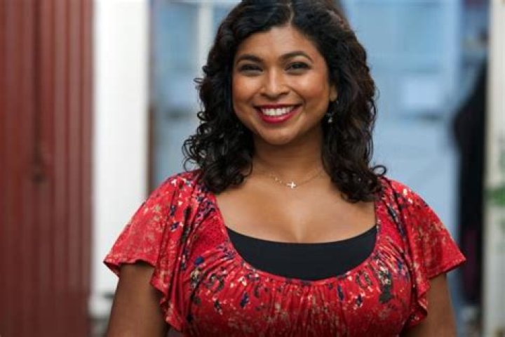 Aarti Sequeira Net Worth, Age, Height, Bio, Birthday, Wiki!