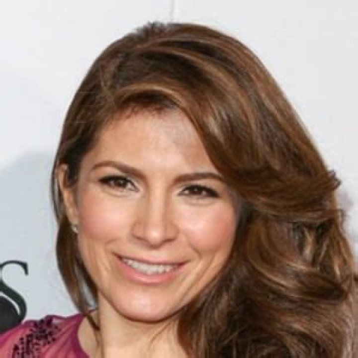 Alessandra Rosaldo Net Worth, Age, Height, Bio, Birthday, Wiki!