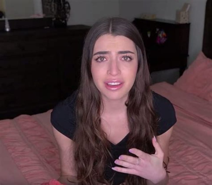 Alexia Marano - Net Worth, Age, Height, Birthday, Bio, Wiki!