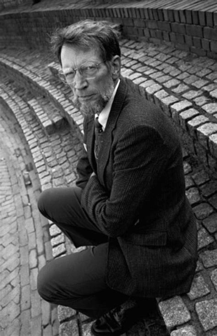 Alvin Plantinga Net Worth, Age, Height, Bio, Birthday, Wiki!