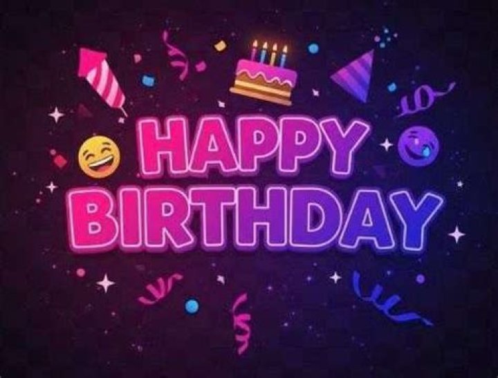 August 28 Famous Birthdays - All Famous Birthdays