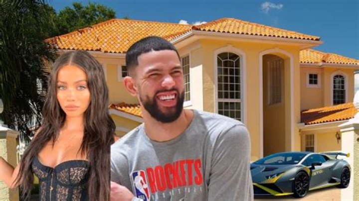 Austin Rivers - Net Worth, Age, Height, Birthday, Bio, Wiki!