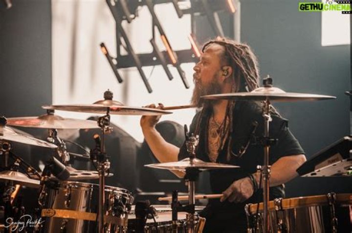 Barry Kerch - Net Worth, Age, Height, Birthday, Bio, Wiki!