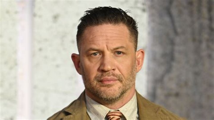 Benjamin Hardy - Net Worth, Age, Height, Birthday, Bio, Wiki!