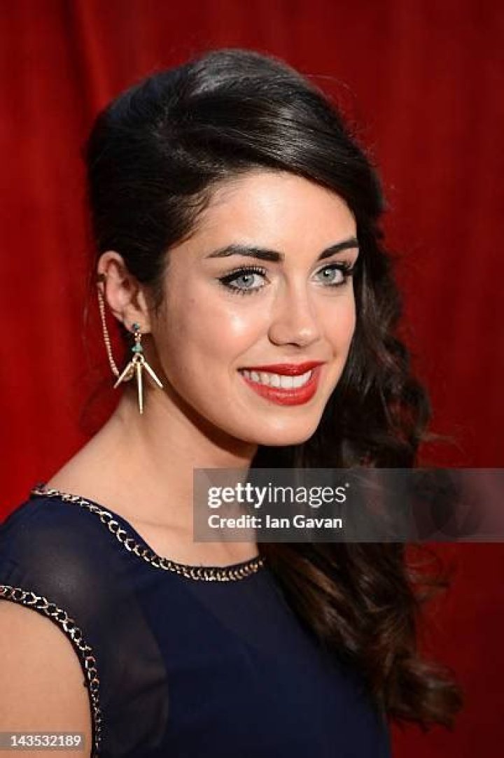Bianca Hendrickse-Spendlove - Net Worth, Age, Height, Birthday, Bio, Wiki!
