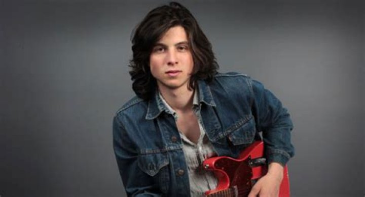 Billy Raffoul - Net Worth, Age, Height, Birthday, Bio, Wiki!