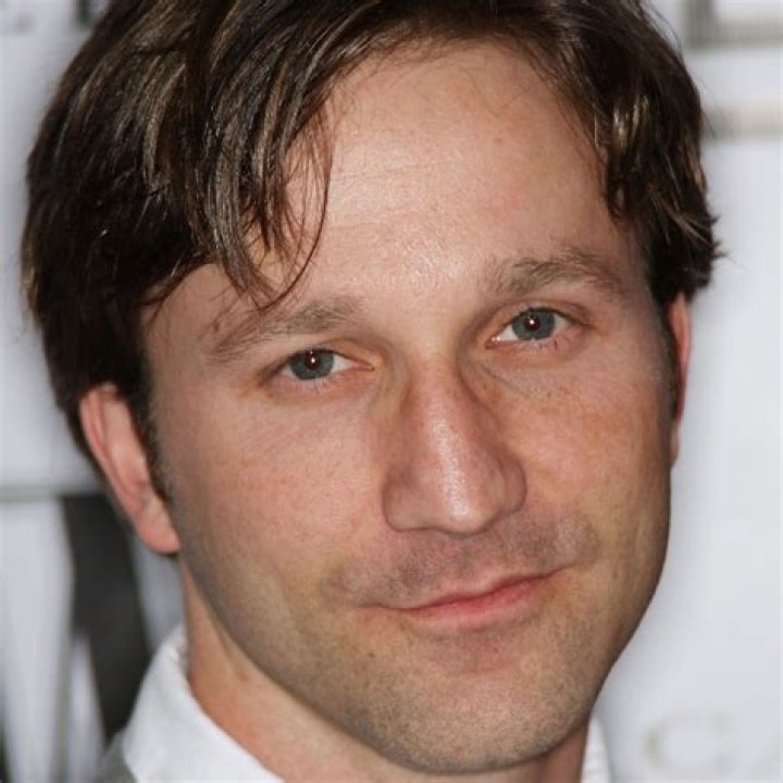 Breckin Meyer Net Worth, Age, Height, Bio, Birthday, Wiki!