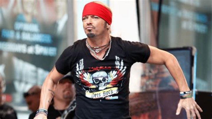 Bret Michaels Net Worth, Age, Height, Bio, Birthday, Wiki!
