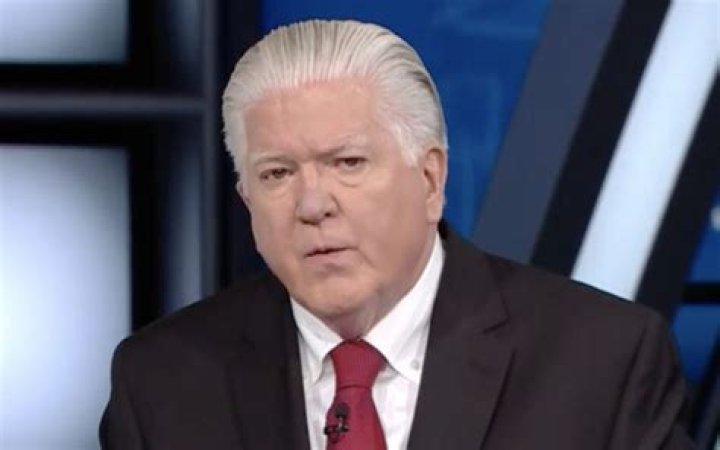 Brian Burke Net Worth, Age, Height, Bio, Birthday, Wiki!