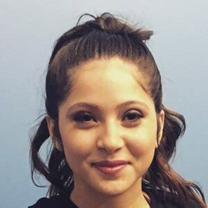 Brianna Jaramillo - Net Worth, Age, Height, Birthday, Bio, Wiki!