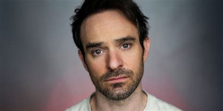 Bryan-Michael Cox Net Worth 2024, Age, Height, Bio, Birthday, Wiki!