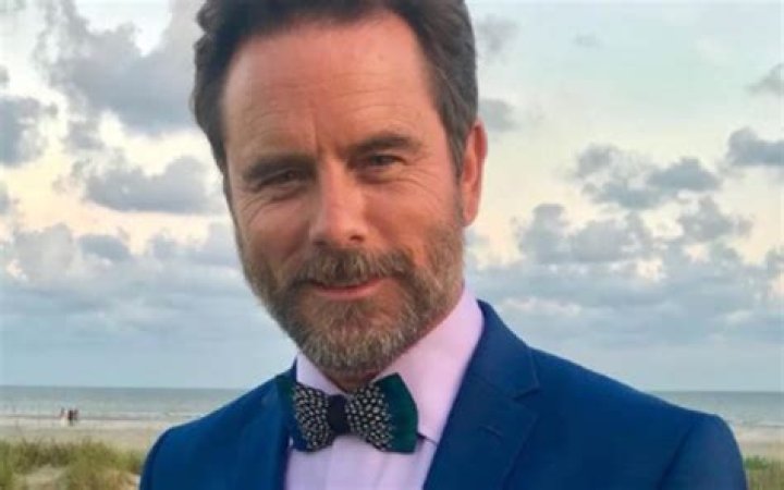 Charles Esten Net Worth 2024, Age, Height, Bio, Birthday, Wiki!