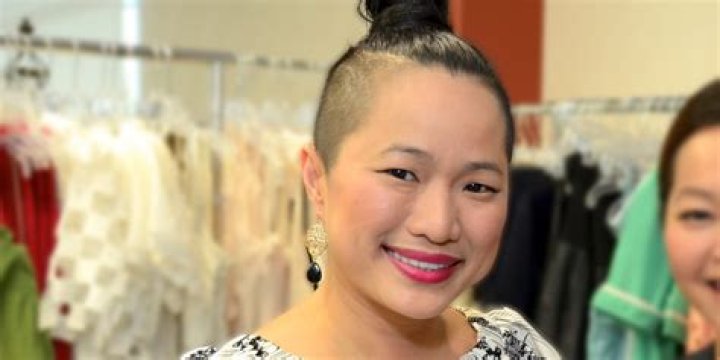 Chloe Dao Net Worth 2024, Age, Height, Bio, Birthday, Wiki!