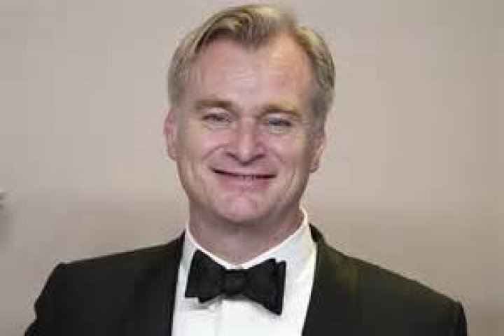 Christopher Nolan Net Worth 2024, Age, Height, Bio, Birthday, Wiki!