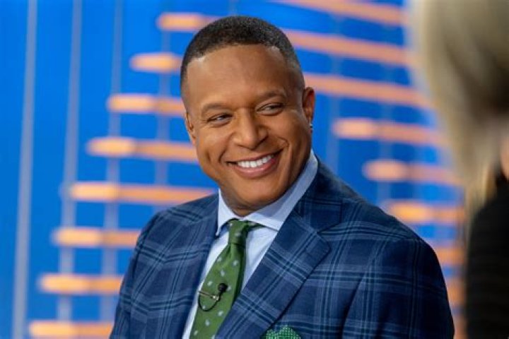 Crawford Grimsley - Net Worth, Age, Height, Birthday, Bio, Wiki!