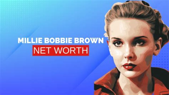 Dee Brown - Net Worth, Age, Height, Birthday, Bio, Wiki!