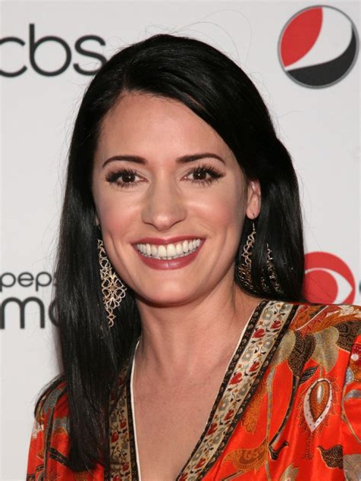 Diane Brewster Net Worth, Age, Height, Bio, Birthday, Wiki!
