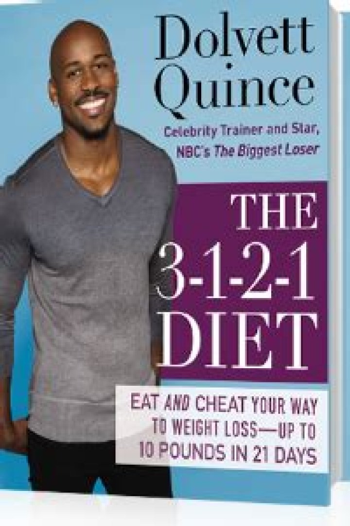Dolvett Quince Net Worth, Age, Height, Bio, Birthday, Wiki!