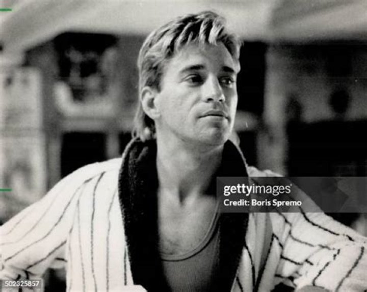 Donny Lalonde - Net Worth, Age, Height, Birthday, Bio, Wiki!