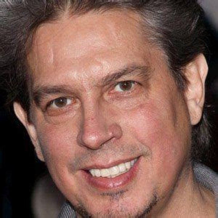 Elliot Goldenthal Net Worth, Age, Height, Bio, Birthday, Wiki!