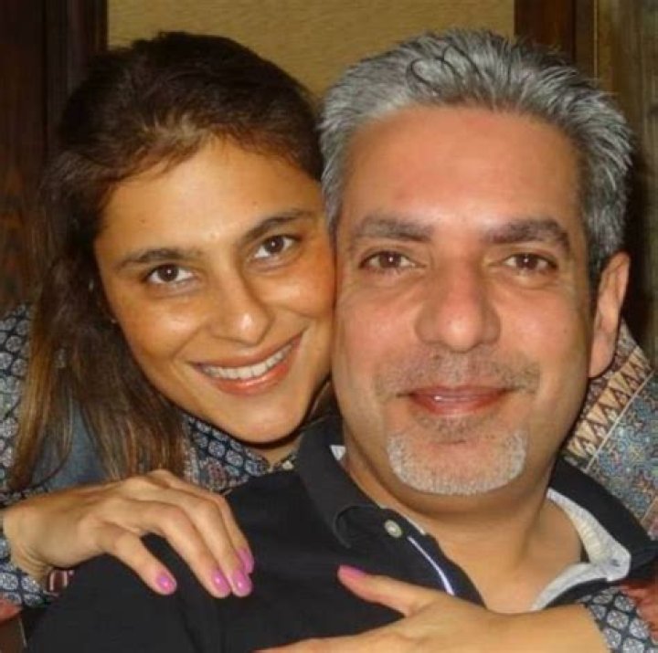 Eman Khan Net Worth, Age, Height, Bio, Birthday, Wiki!