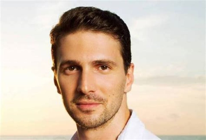 Emre Kizilirmak - Net Worth, Age, Height, Birthday, Bio, Wiki!