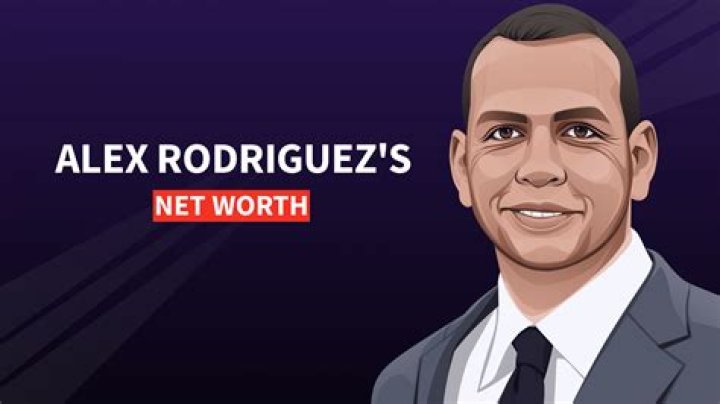 Fernando Rodriguez - Net Worth, Age, Height, Birthday, Bio, Wiki!
