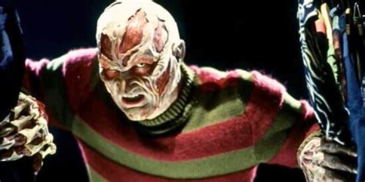 Freddy Krueger Net Worth, Age, Height, Bio, Birthday, Wiki!