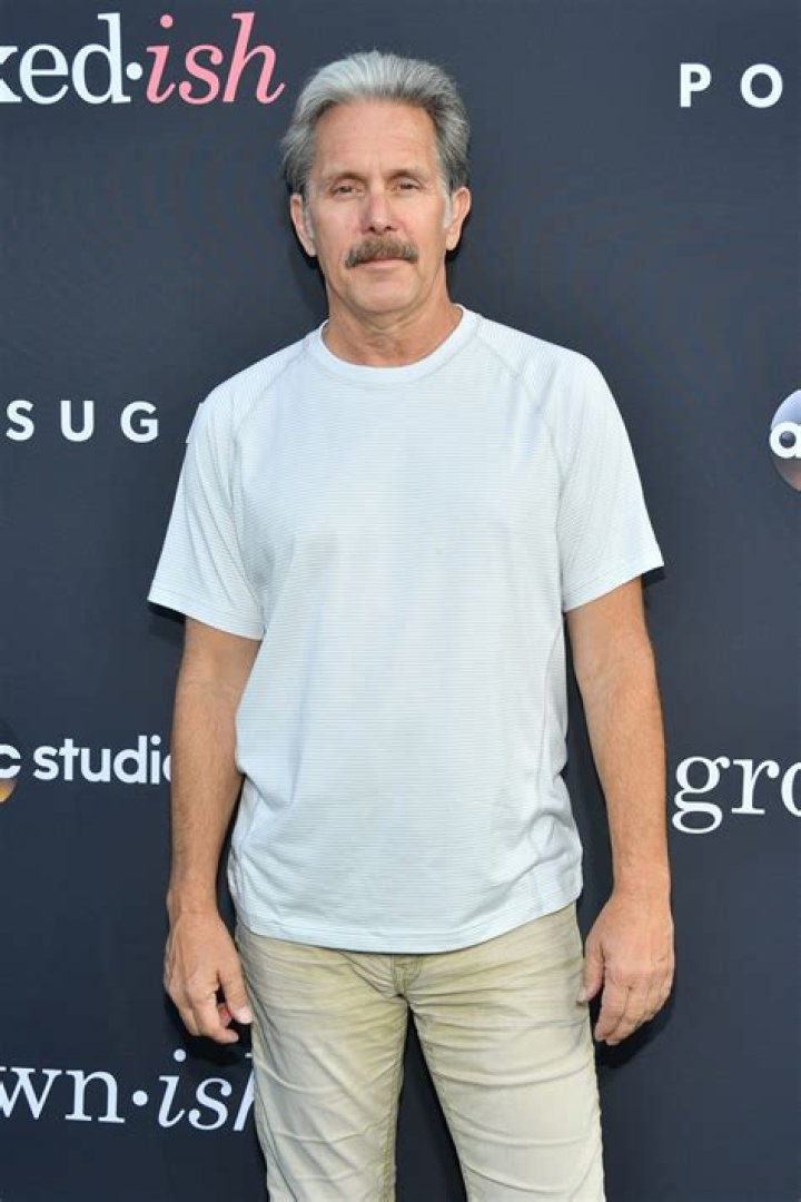 Gary Cole Net Worth, Age, Height, Bio, Birthday, Wiki!