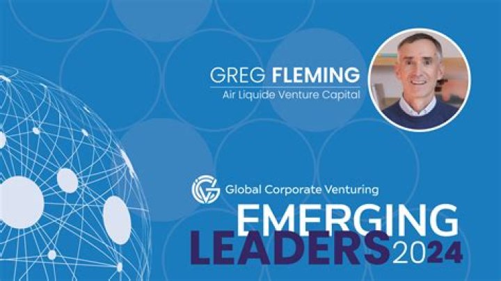Greg Fleming Net Worth 2024, Age, Height, Bio, Birthday, Wiki!