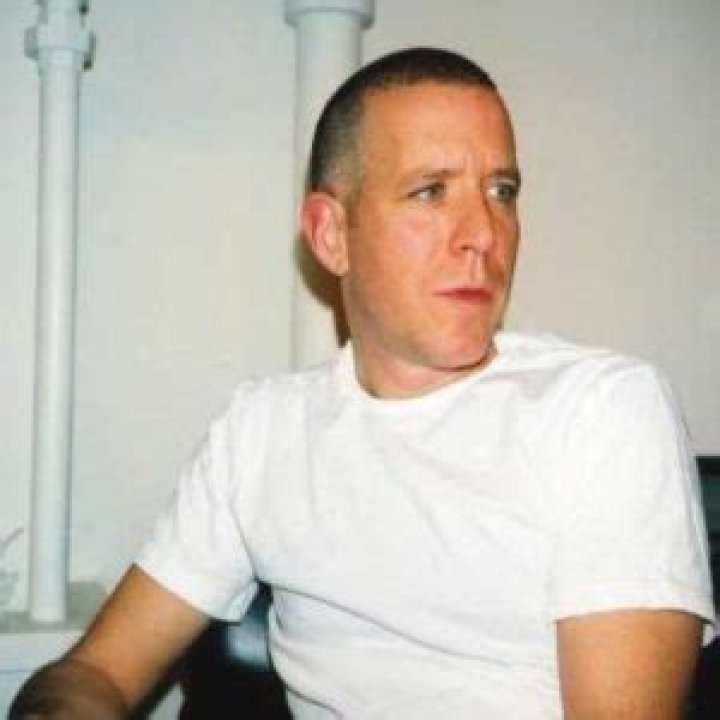 James Jebbia - Net Worth, Age, Height, Birthday, Bio, Wiki!