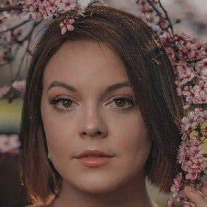 Jasmine Soliz Net Worth, Age, Height, Bio, Birthday, Wiki!
