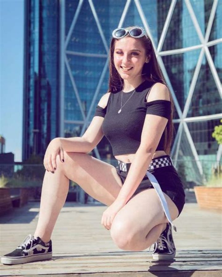 Jayde Vincent - Net Worth, Age, Height, Birthday, Bio, Wiki!