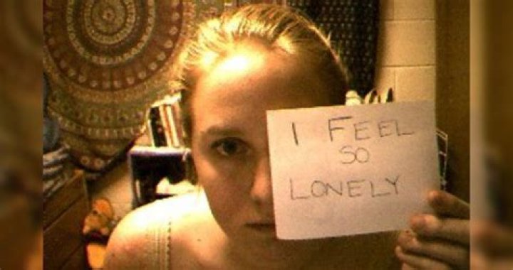Jennifer Ringley - Net Worth, Age, Height, Birthday, Bio, Wiki!