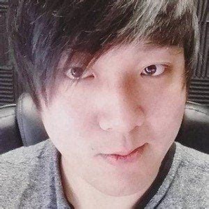 JinBop Net Worth, Age, Height, Bio, Birthday, Wiki!