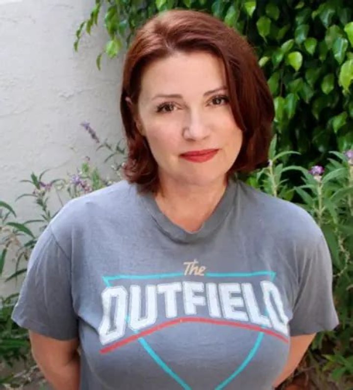 JoAnn Willette - Net Worth, Age, Height, Birthday, Bio, Wiki!