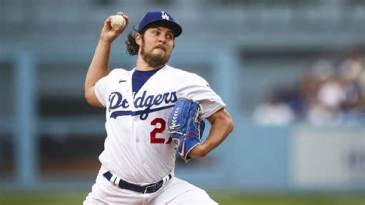 Joe Crawford - Net Worth, Age, Height, Birthday, Bio, Wiki!