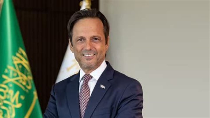 John Pagano - Net Worth, Age, Height, Birthday, Bio, Wiki!