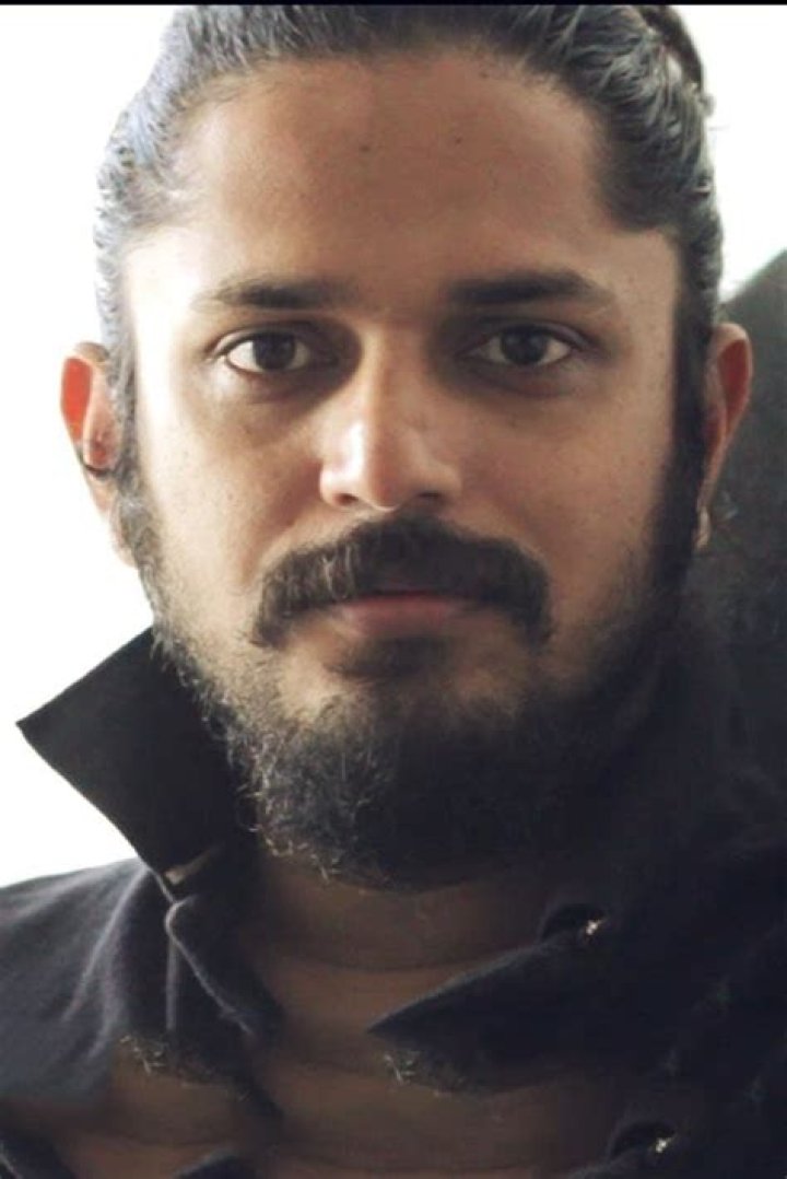 Jomon T. John - Net Worth, Age, Height, Birthday, Bio, Wiki!