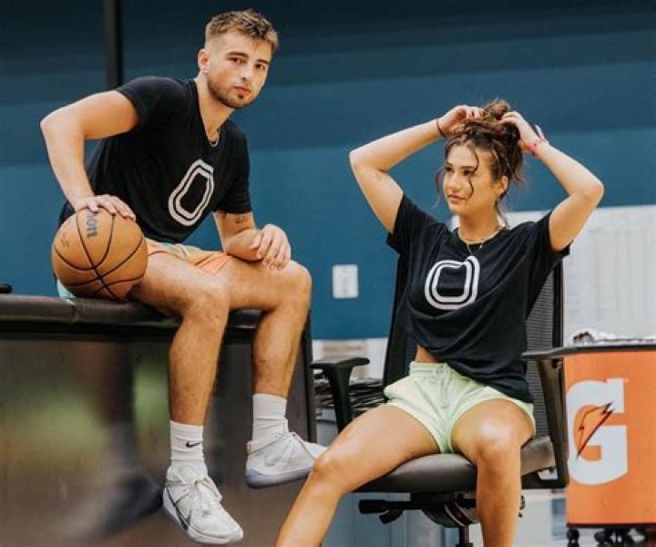 Jordan McCabe Net Worth, Age, Height, Bio, Birthday, Wiki!