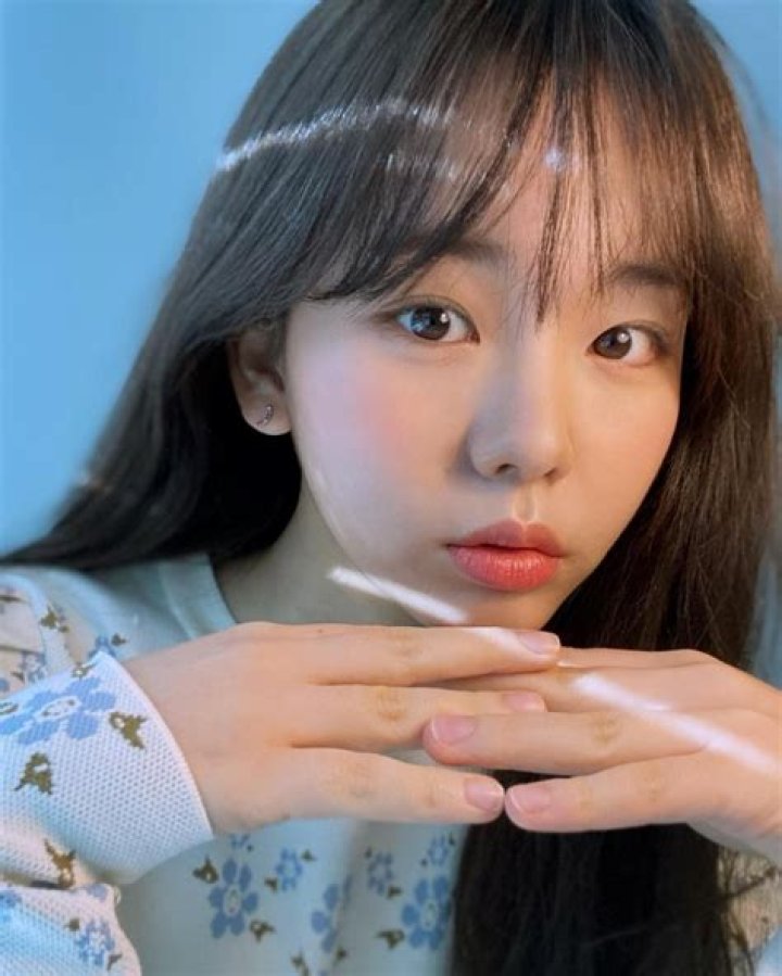 Jung Da-Eun Net Worth 2024, Age, Height, Bio, Birthday, Wiki!