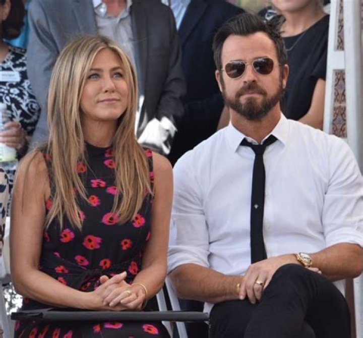 Justin Theroux Net Worth, Age, Height, Bio, Birthday, Wiki!