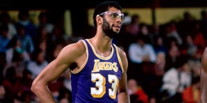 Karim Abdul Net Worth, Age, Height, Bio, Birthday, Wiki!