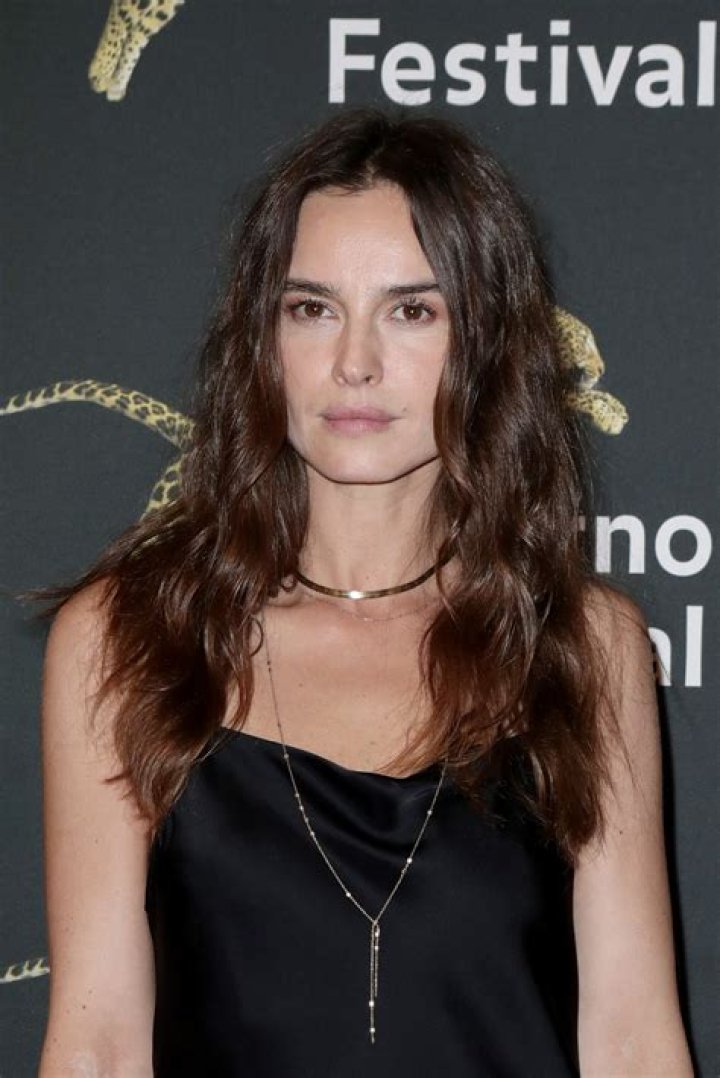Kasia Kay - Net Worth, Age, Height, Birthday, Bio, Wiki!