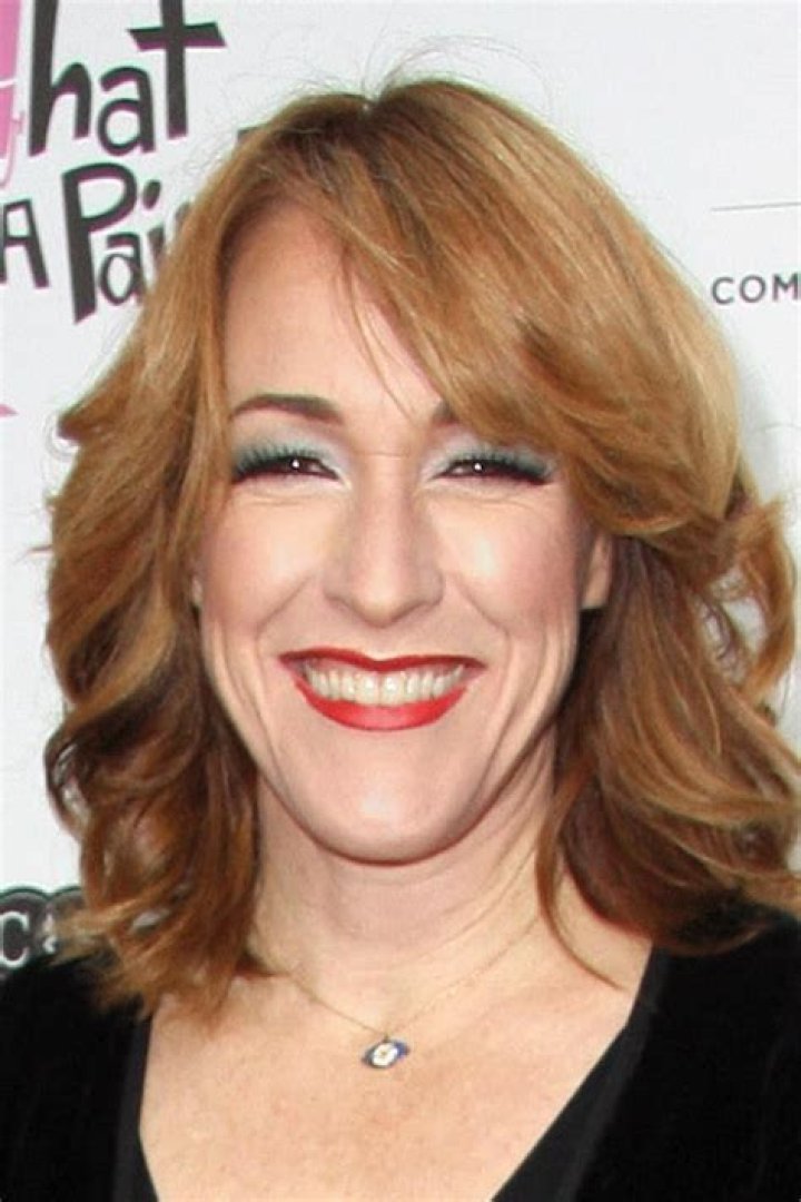 Kathleen Wilhoite Net Worth 2024, Age, Height, Bio, Birthday, Wiki!