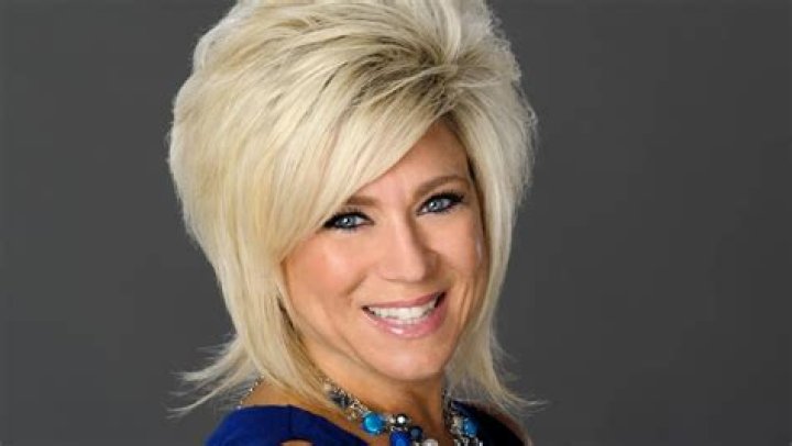 Kayla Caputo - Net Worth, Age, Height, Birthday, Bio, Wiki!