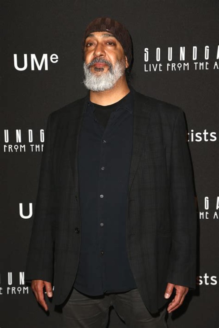 Kim Thayil Net Worth, Age, Height, Bio, Birthday, Wiki!