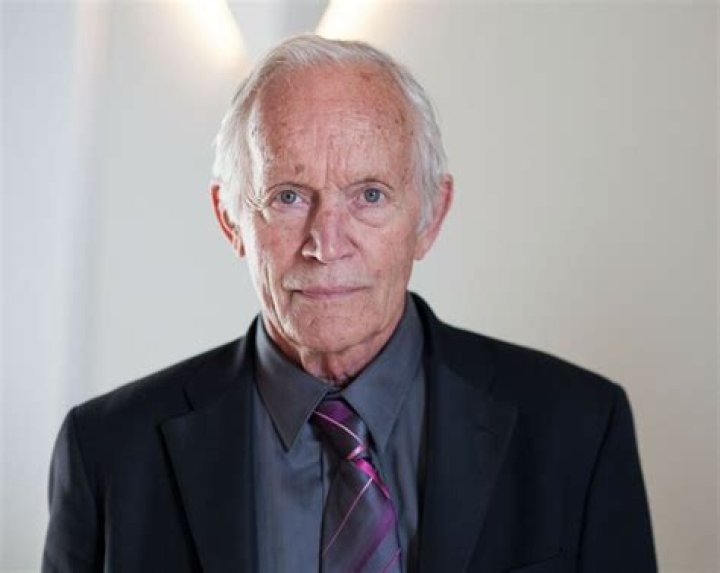 Lance Henriksen Net Worth, Age, Height, Bio, Birthday, Wiki!