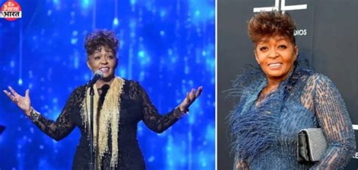 Lena Baker Net Worth 2024, Age, Height, Bio, Birthday, Wiki!